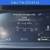 2022 Lincoln Corsair Reserve SKU:M23213A Lincoln Corsair Reserve 21 thumbnail