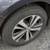 2018 Subaru Outback AWD All Wheel Drive Limited SUV 9 thumbnail