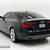2014 Audi S5 3.0T quattro Prestige AWD 2dr Coupe 7A 4 thumbnail