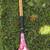 Kialoa Outrigger Paddle 2 thumbnail