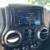 2018 JEEP WRANGLER UNLIMITED SPORT S (JK) SPORT UTILITY 4D 18 thumbnail