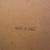 LARGE Vintage Antique LaBarge Beveled Mirror ITALY, c.1980 9 thumbnail