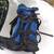 LOWE ALPINE BACKPACK Internal Frame Backpack Black / Navy Blue very go 1 thumbnail