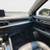 2023 Mazda CX-5 AWD All Wheel Drive 2.5 S Premium Package SUV 21 thumbnail