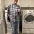 ⚡ Appliance Repair in Westwood – Fast, Fair & Local Help ⚡ 7 thumbnail