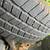 2010 Chevy Duramax Truck 3500 10 thumbnail