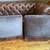 Restoration Hardware Kensington Leather Couch 5 thumbnail