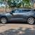 2020 Chevrolet Blazer - Financing Available! 2 thumbnail