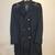 Vintage WWII USSR Russian Soviet Navy Rare Admiral Jacket Uniform Coat Overcoat 1 thumbnail