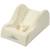 Dexbaby Daydreamer Infant Sleep Lounge 3 thumbnail
