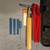 Miriamsong Piano Tuning Tools 3 thumbnail