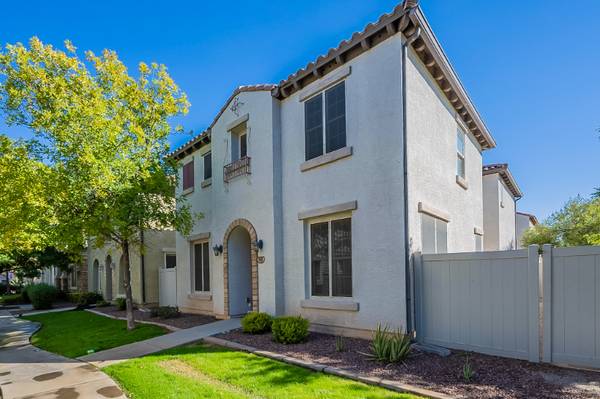 $2550.00 / 3br - 2467ft2 - Hermosa casa en Gilbert63623968798593121