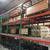 Carpet Storage-Pallet Rack Flooring Storage -Warehouse Space Available 3 thumbnail