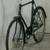 Raleigh 26" Mens Lightweight Bicycle 2 thumbnail