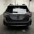$453/mo - 2023 Subaru Outback Onyx Edition XT for ONLY 7 thumbnail