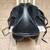 Beautiful English Saddle 5 thumbnail