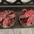 Pinecone Basket Set - Christmas Decoration 2 thumbnail