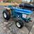 Nice Ford 1510 tractor!! 3 thumbnail