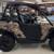2013 Can Am Commander 800R XT DPS 4X4 EFI 11 thumbnail
