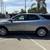 2023 Chevrolet Chevy EQUINOX AWD 4DR LT W/1LT 6 thumbnail