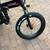Electric bicycle 14 thumbnail