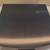 Simaudio 600i V2 Integrated Amplifier 6 thumbnail