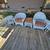 6 piece Wicker Patio Set 1 thumbnail