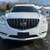 2017 Buick Enclave Leather AWD 90k 3rd row seat-western massachusetts 3 thumbnail