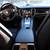 2015 Porsche Panamera 4 All Wheel Drive 19 thumbnail