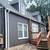Twinplex 3br/2ba 7 thumbnail