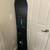 Burton Custom X snowboard size 162 5 thumbnail