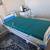 Hospital Bed 6 thumbnail