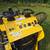 Mini Skid Steer Loaders with 25HP V Twin engine 4 thumbnail