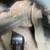 Mr A Plus Automotive Mobile repair 3 thumbnail