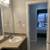 Fully Furnished - Resort Living at Playa Del Sol 15 thumbnail