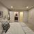 Shelter Bay Condo 4 Rent 11 thumbnail