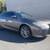2016 Toyota Camry Certified SE Sedan 1 thumbnail