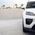 2024 Porsche Macan Electric 4 AWD All Wheel Drive Certified SUV 12 thumbnail