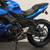2018 KAWASAKI NINJA 650 abs 5 thumbnail