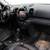 2019 MINI Countryman Cooper 19 thumbnail