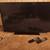 42" Sanyo TV with 2 remotes 1 thumbnail