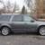 2015 Ford Expedition EL 4x4 4WD Platinum SUV 3 thumbnail