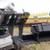 GRUBBER-TREE-ROOT-STUMP REMOVAL SKID STEER ATTACHMENT-BOBCAT-KUBOTA - 2 thumbnail