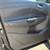 2019 FORD ESCAPE TITANIUM SPORT UTILITY 4D 16 thumbnail