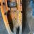 old town sportsman PDL 120 kayak 7 thumbnail