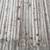 Authentic reclaimed barn lumber 10 thumbnail