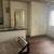 Modern 1 bedroom apartment in prime location! 5 thumbnail