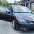 Mazda 3 2007 Clean title. 9 thumbnail