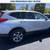 2018 Honda CR-V EX    5 thumbnail