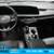 2024 Cadillac XT4 AWD Premium Luxury 18 thumbnail